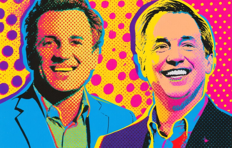 Cisco y Microsoft lideran InfoComm 2026 en Las Vegas