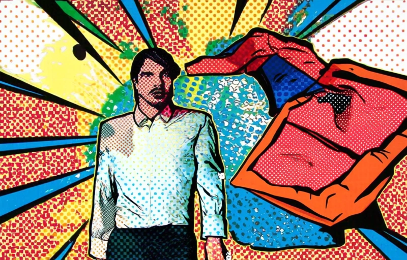 Representación visual de Cisco y Microsoft lideran InfoComm 2026 en Las Vegas