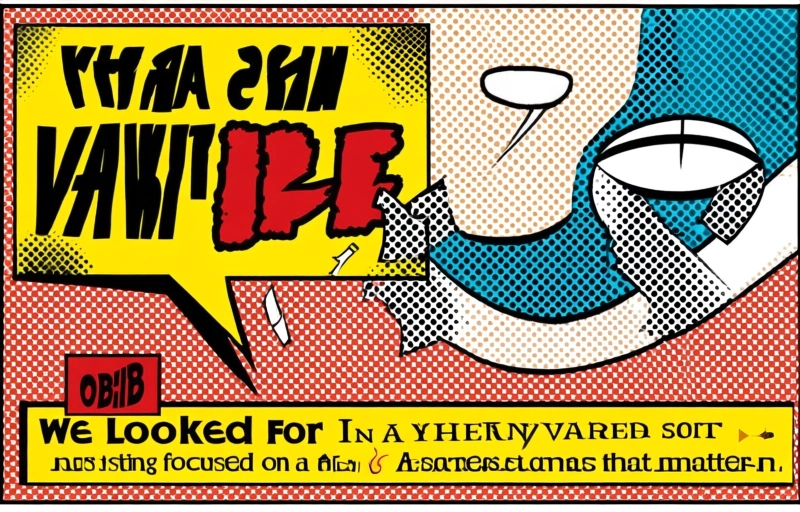 Visual representation of Top 8 Walking Shoes For Men