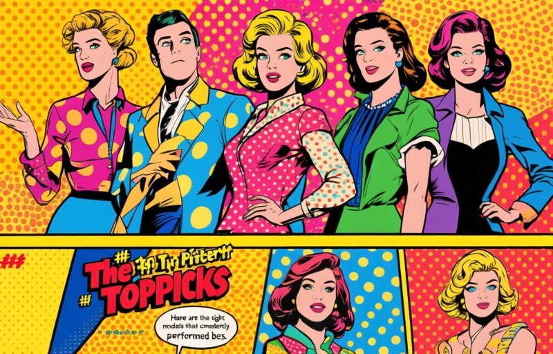 Visual representation of Top 8 Walking Shoes For Men