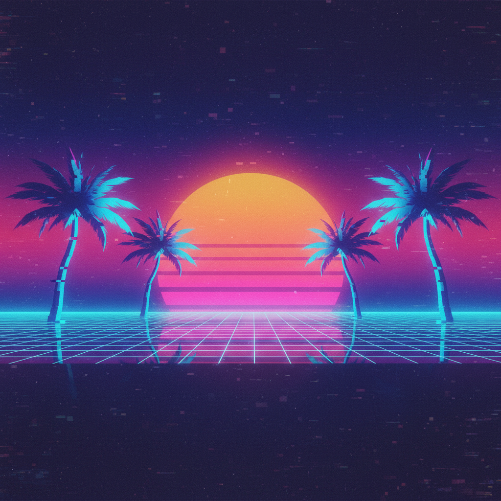 Bangladesh Names Habibul Bashar Chief Selector for 2027 World Cup