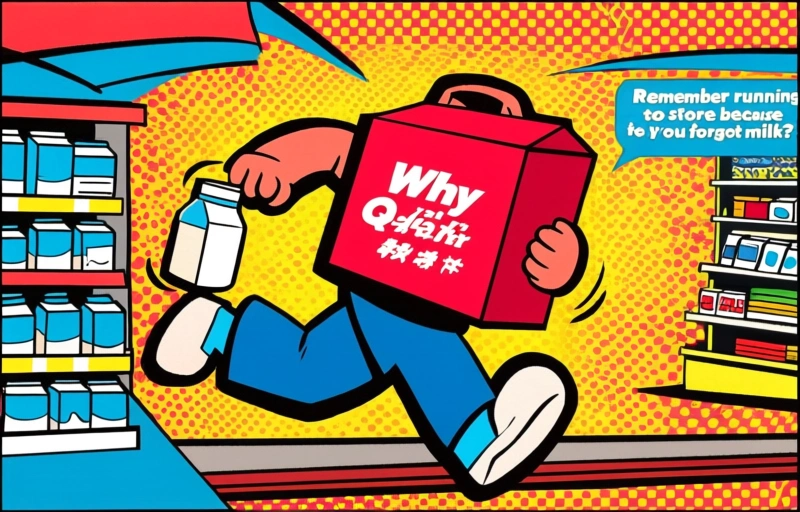 Visual representation of April Savings Alert