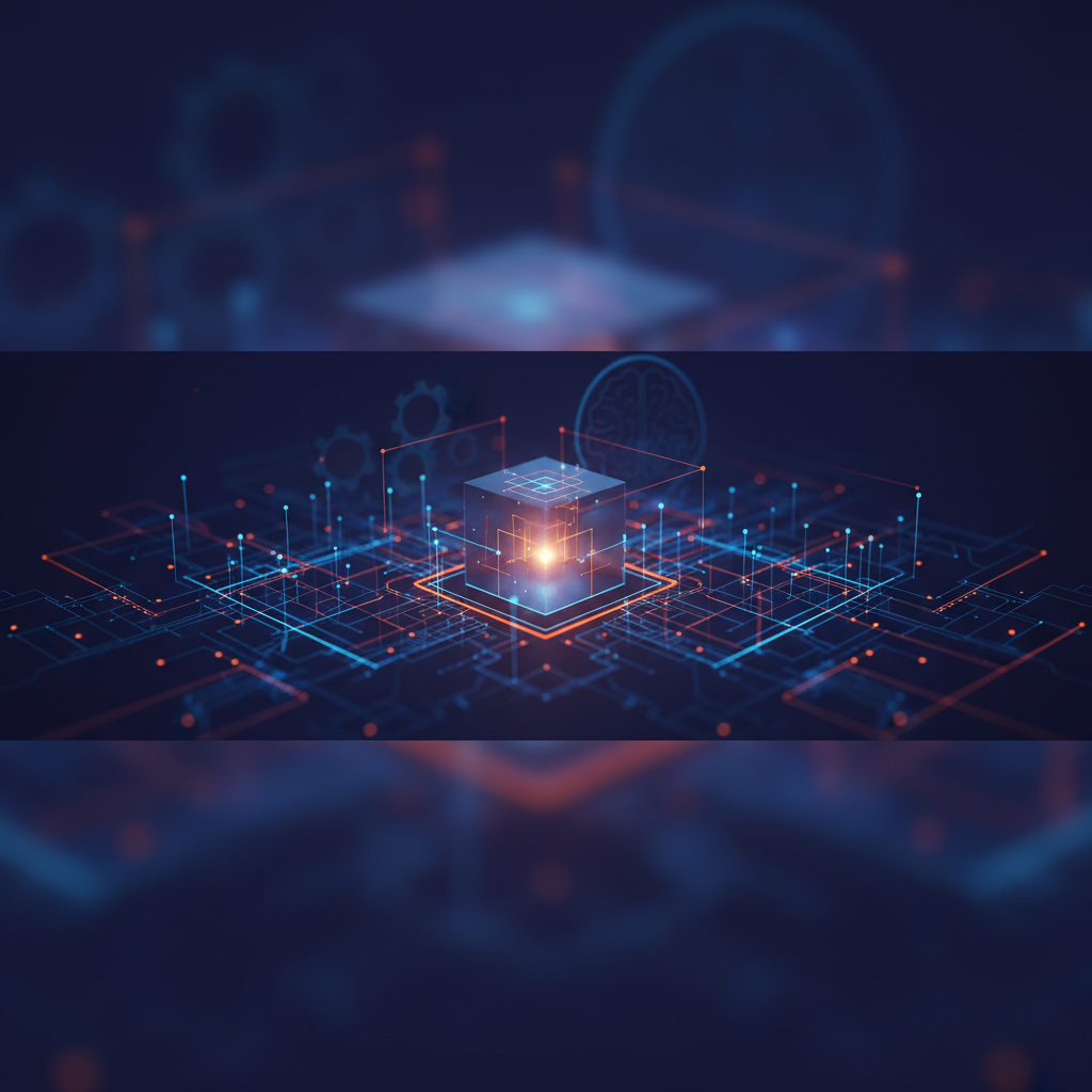 BangBros DE erklärt: Das steckt wirklich dahinter