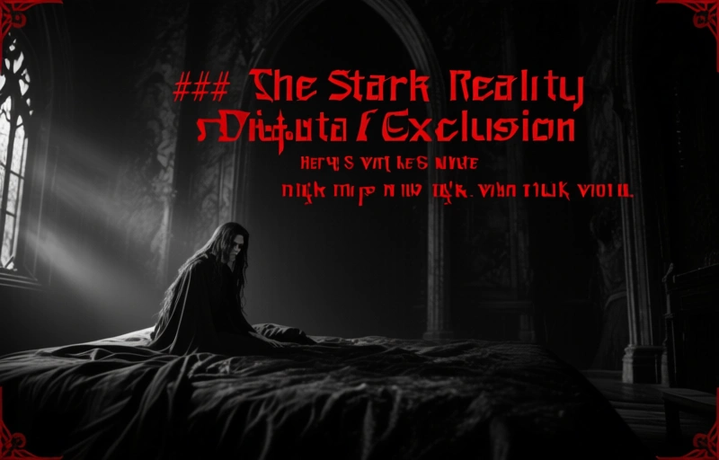 Visual representation of AirTalk Wireless