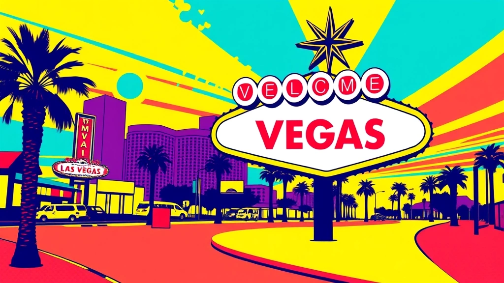 Clima en Las Vegas hoy: Pronóstico y consejos para tu visita