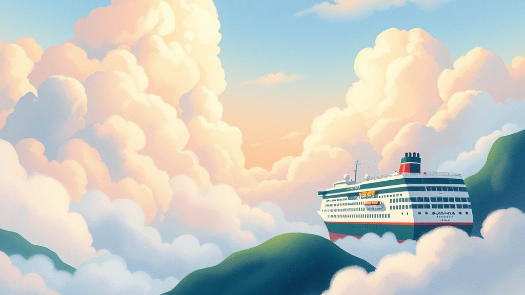 Book Hurtigruten 2027-28 Voyages with Exclusive Discounts