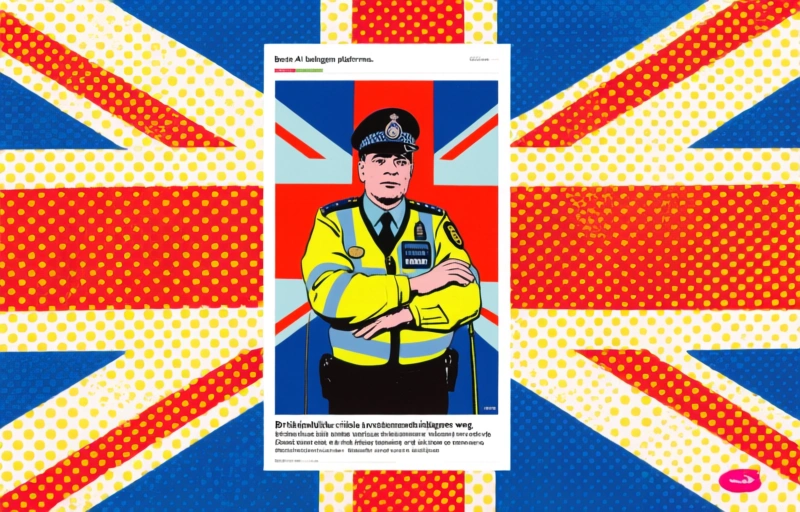 Britse politieke crisis jaagt buitenlandse obligatiekopers weg