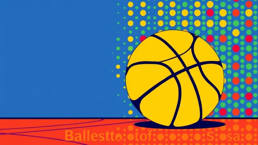 Las 3 mejores apuestas de baloncesto universitario para hoy