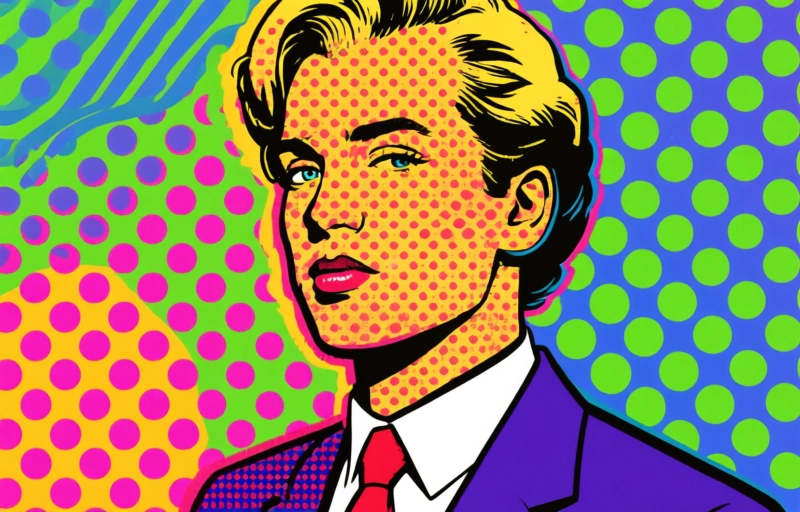 Top Tech Gadgets 2026: What Professionals Need Now