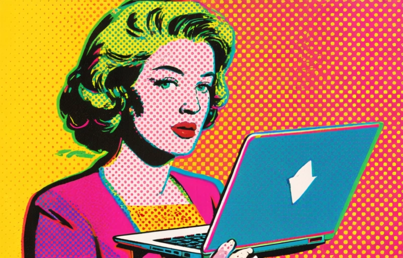 Best Laptops of 2026: Expert-Tested Picks for Professionals