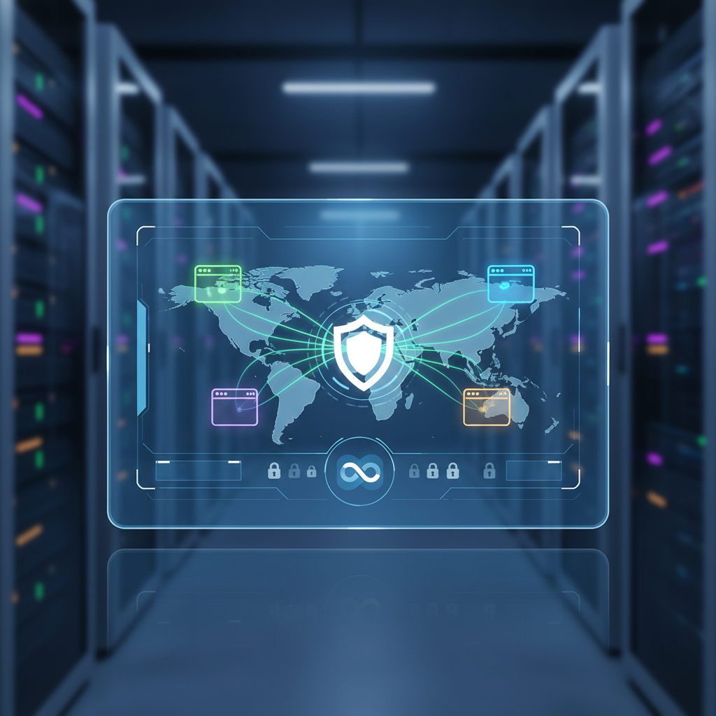 Best Free VPNs Tested for 2026: Our Top Picks