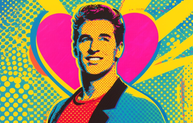 8 parasta aktiviteettia Las Vegasissa ystävänpäivänä