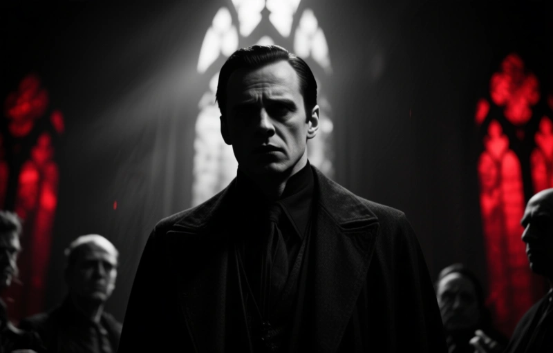 SaaS Leaders Dismiss 'SaaS-pocalypse' Fears