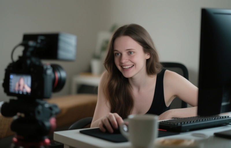 Helen_sf: Cam4-Profil und Statistiken im Überblick