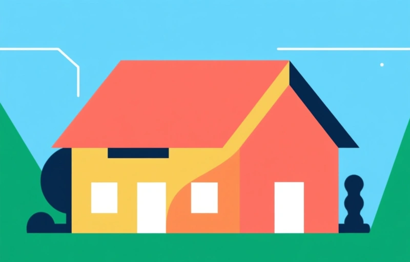 Visual representation of Luxury Living at 815 Tangerine Way in Delray Beach