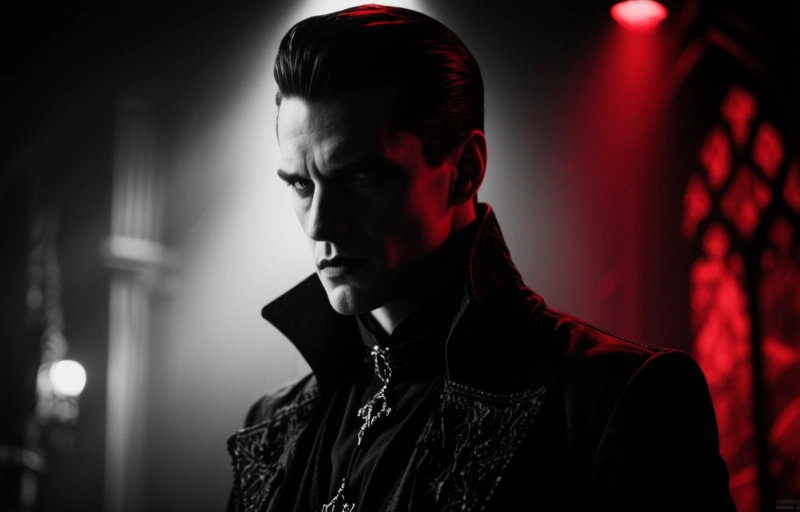 Hard Rock EGT Quest: 50 Free Spins voor €50 Inzet