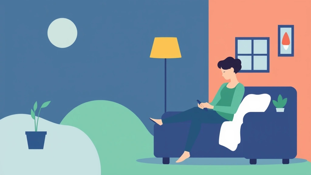 Schermtijd risico's voor kinderen en tieners: nieuw advies