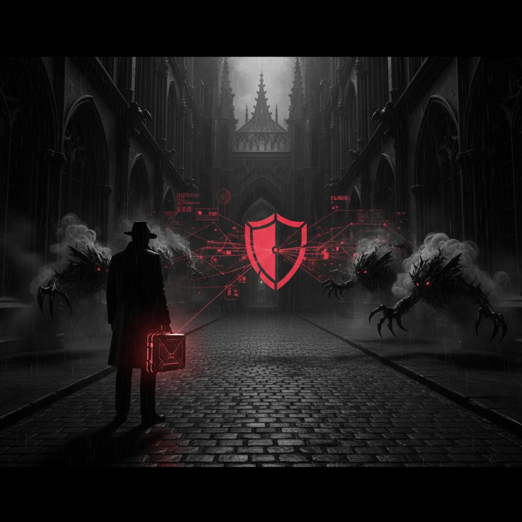 How New Tech and Partnerships Fight Scammers in 2026