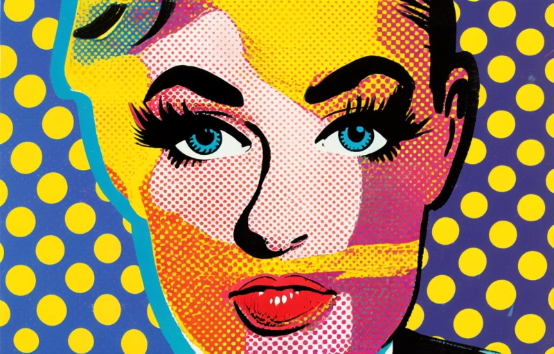 Top 10 Press Release Services for UK Media in 2026