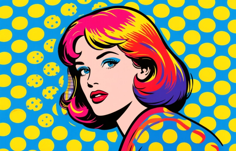 Top 12 At-Home Hair Color Kits: Real User Tested & Reviewed