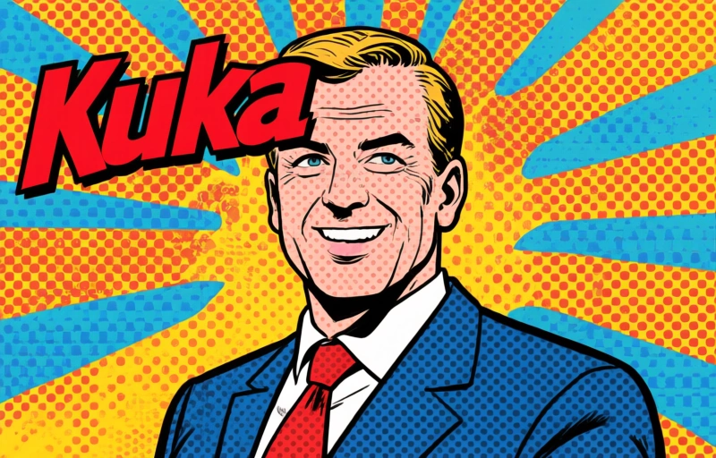 Visuaalinen esitys aiheesta Strip-hotelli nimittää alan veteraanin talousjohtajaksi