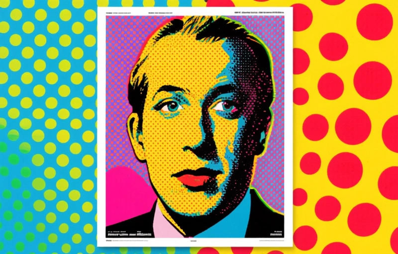 SAP's AI revolutie voor HR: minder kosten, meer efficiëntie