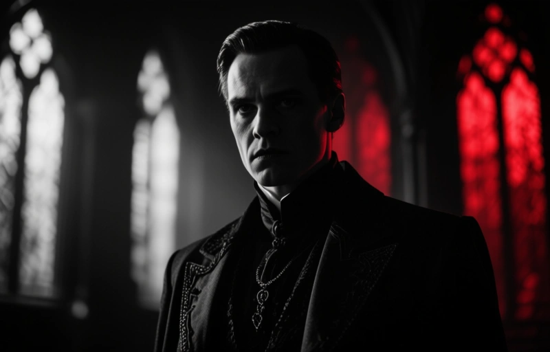 KSA lanceert Europees netwerk voor betere spelerscommunicatie