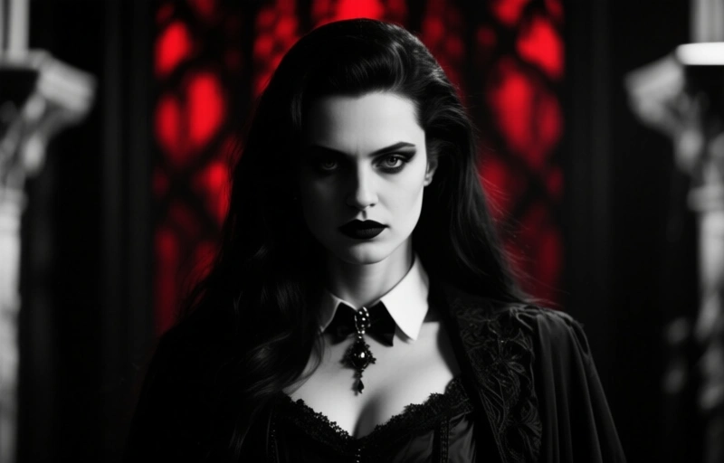 Visuele weergave van KSA lanceert Europees netwerk voor betere spelerscommunicatie