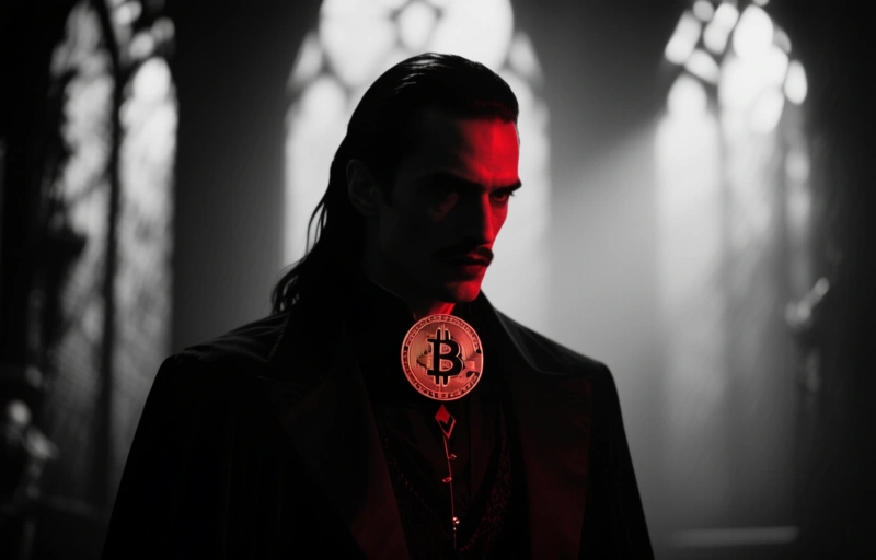 Bitcoin, Ethereum, or Solana? A Beginner's Guide to Choosing