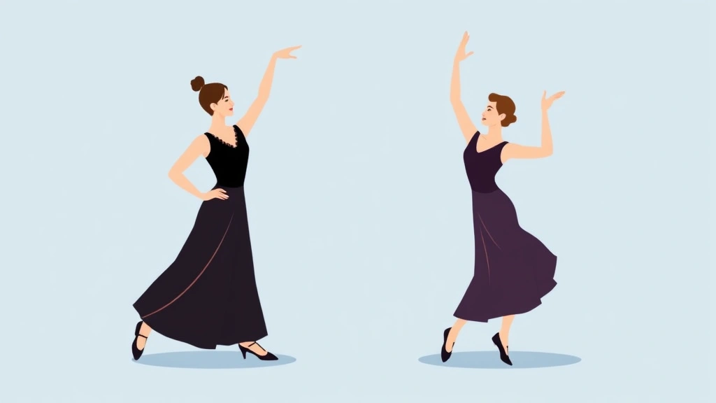 Ledwig Dance Academy Celebrates Season of Excellence