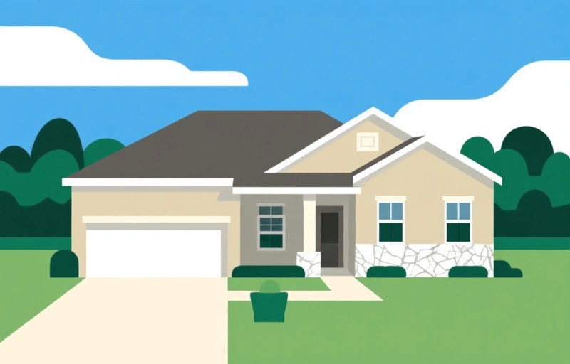 Just Listed: 495 Prestwick Circle in Prestwick Chase