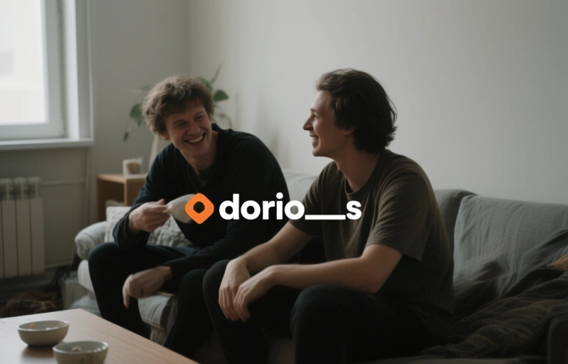 dorio___s: Chaturbate-Profil und Statistiken