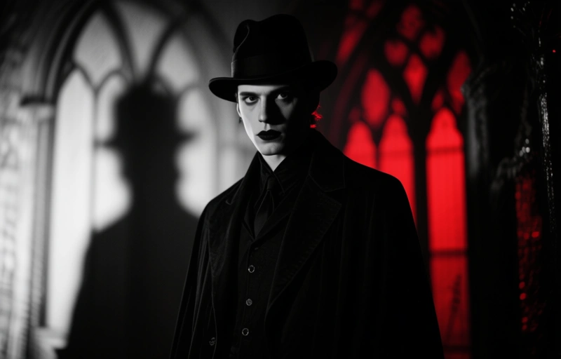 Local Photographers Excel in Final Digital Image Showcase