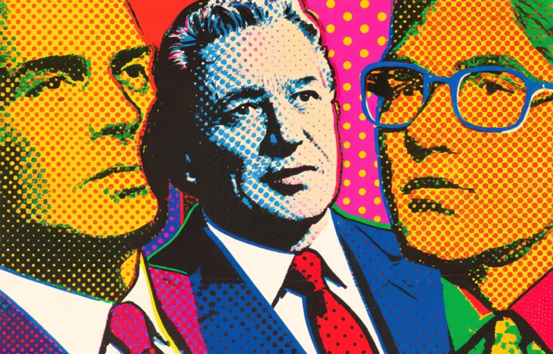 CFTC Sues Three States Over Prediction Market Rules