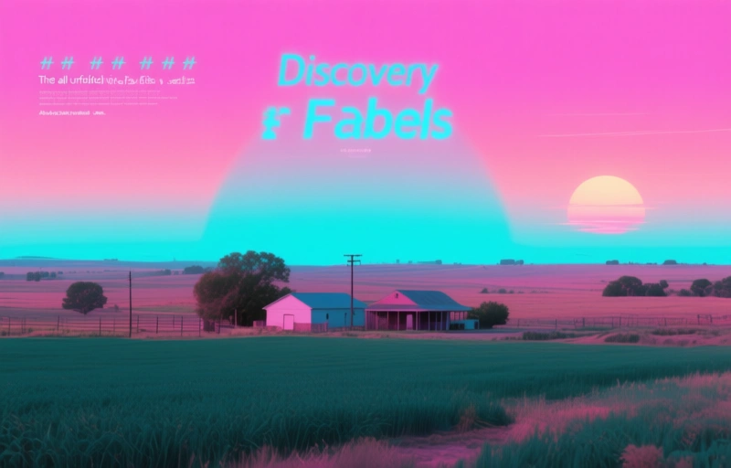 Visual representation of Ex-School Employee Stole $41k for Casino Gambling