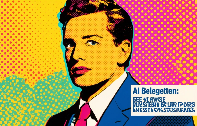 AI Beleggen: De Beste Platforms Voor Nederlandse Professionals