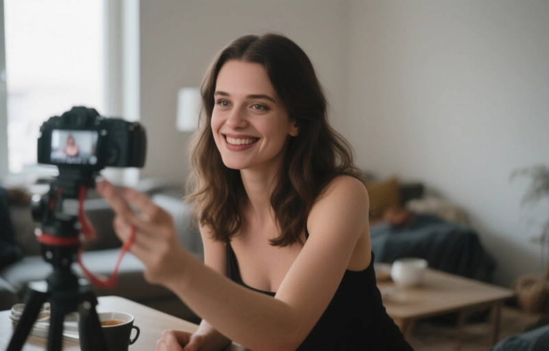 Isabella Davies – Chaturbate-Profil und Statistiken