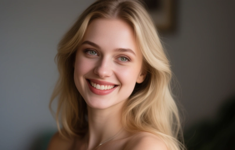 Visuelle Darstellung von Isabella Davies – Chaturbate-Profil und Statistiken