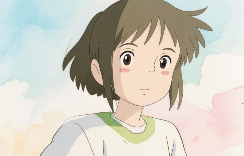 Visual representation of Pokemon Center Early Access