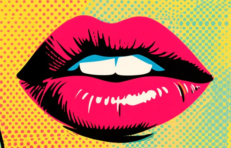 Lip Masterclass Secrets Every Pro Must Know