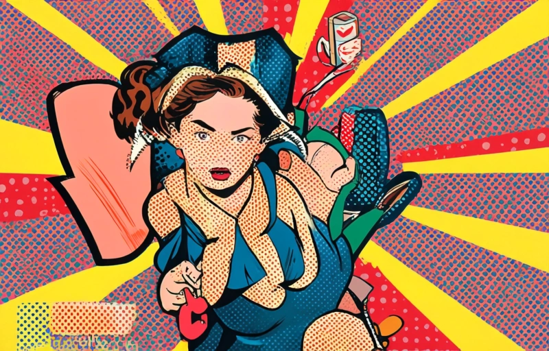 Visual representation of Cincinnati Named a Top 2026 Midwest City