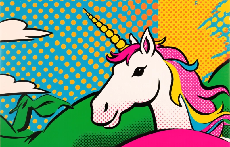Sustainable Growth Over Chasing Unicorn Status