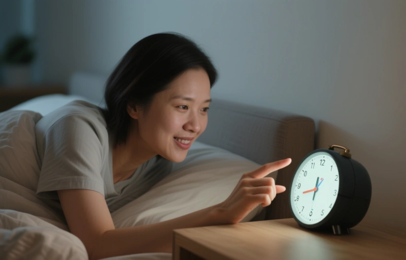 Google herstelt handige alarmfunctie voor Android-gebruikers