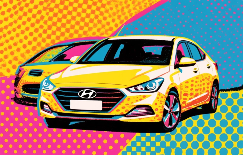 Hyundai Motor zet vol in op de Chinese markt