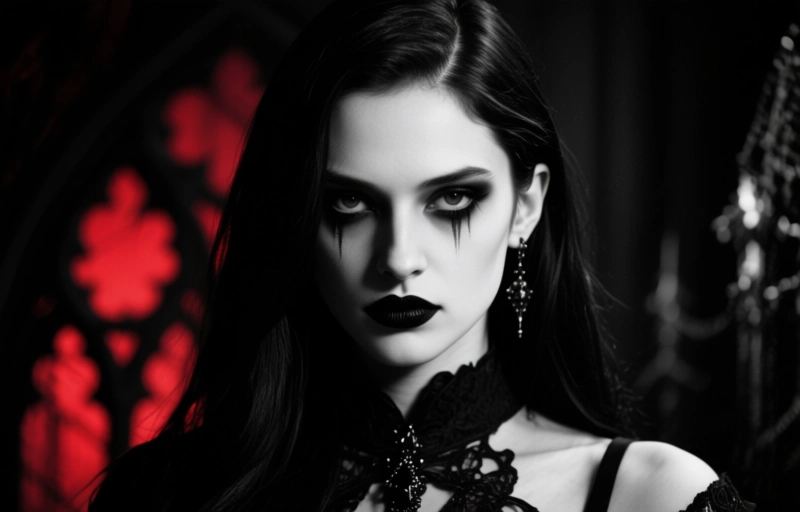 Visual representation of Protect Your Hive