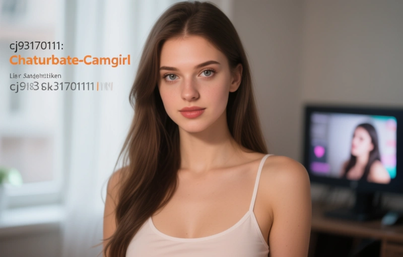 Visuelle Darstellung von cj93170111