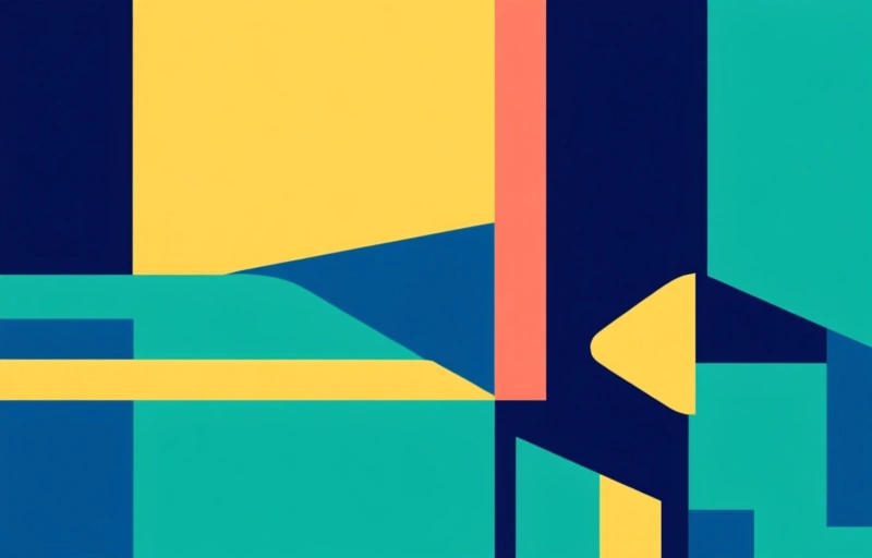 Wayne McGregor: Why Dance Should Embrace Technology