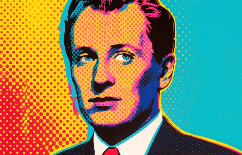 European Business Confidence Declines Amid Economic Uncertainty