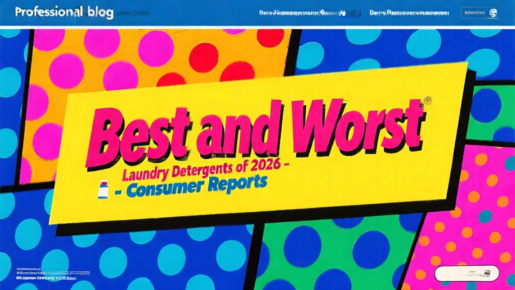 Best Tech Gadgets 2026: Top Picks for Professionals