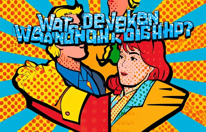 Visuele weergave van HYXI versterkt lokale dienstverlening met nieuwe partnerships